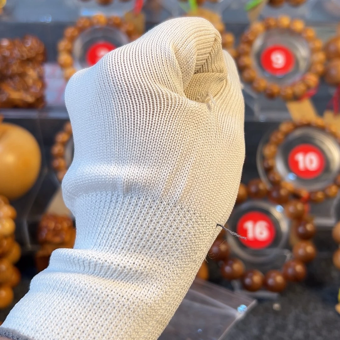 用***1柏木（崖柏）雷击641无事牌