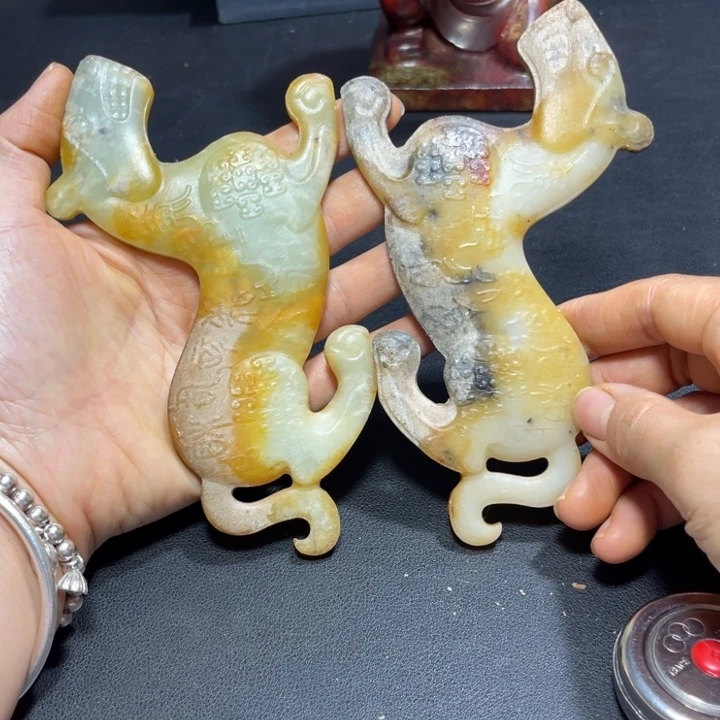 底槽青一物一图发货支持七天无理由。