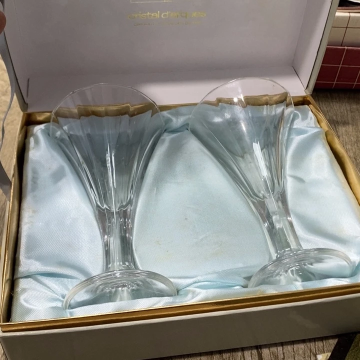 琉璃手工艺品杯子哈哈哈哈哈哈哈哈