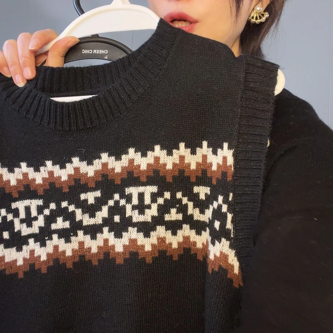 哦哦哦哦哦哦哦哦哦哦哦