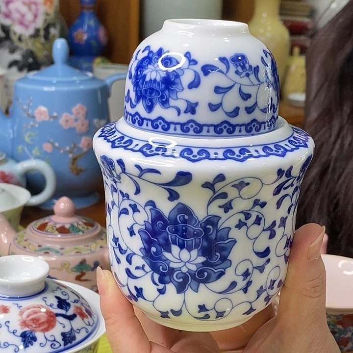 陶瓷艺术的艺术品等