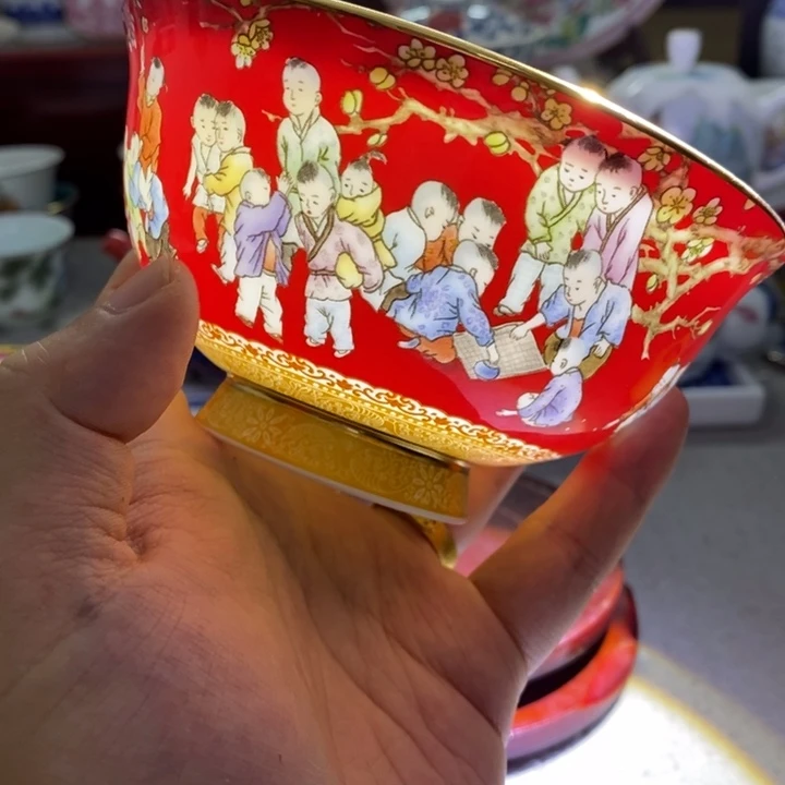 景德镇陶瓷景德镇陶瓷