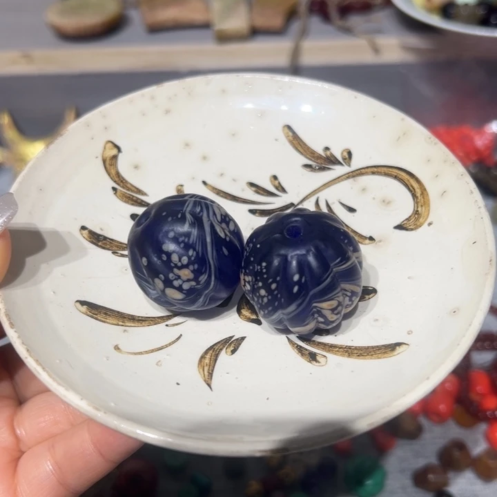 瓷片^_^^_^^_^^_^^_^^_^