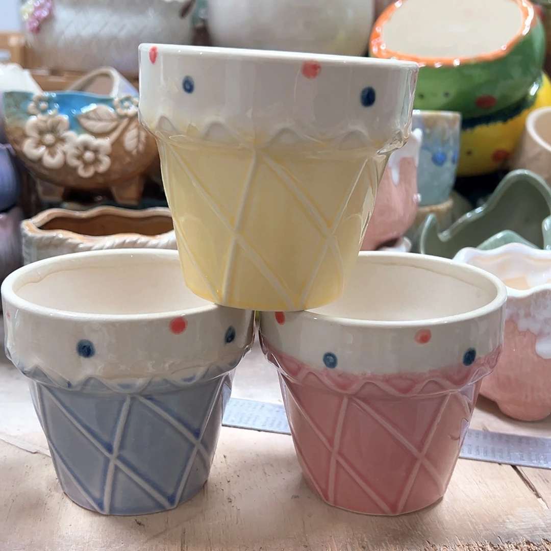 陶瓷陶瓷 陶瓷 陶瓷 陶瓷 陶瓷