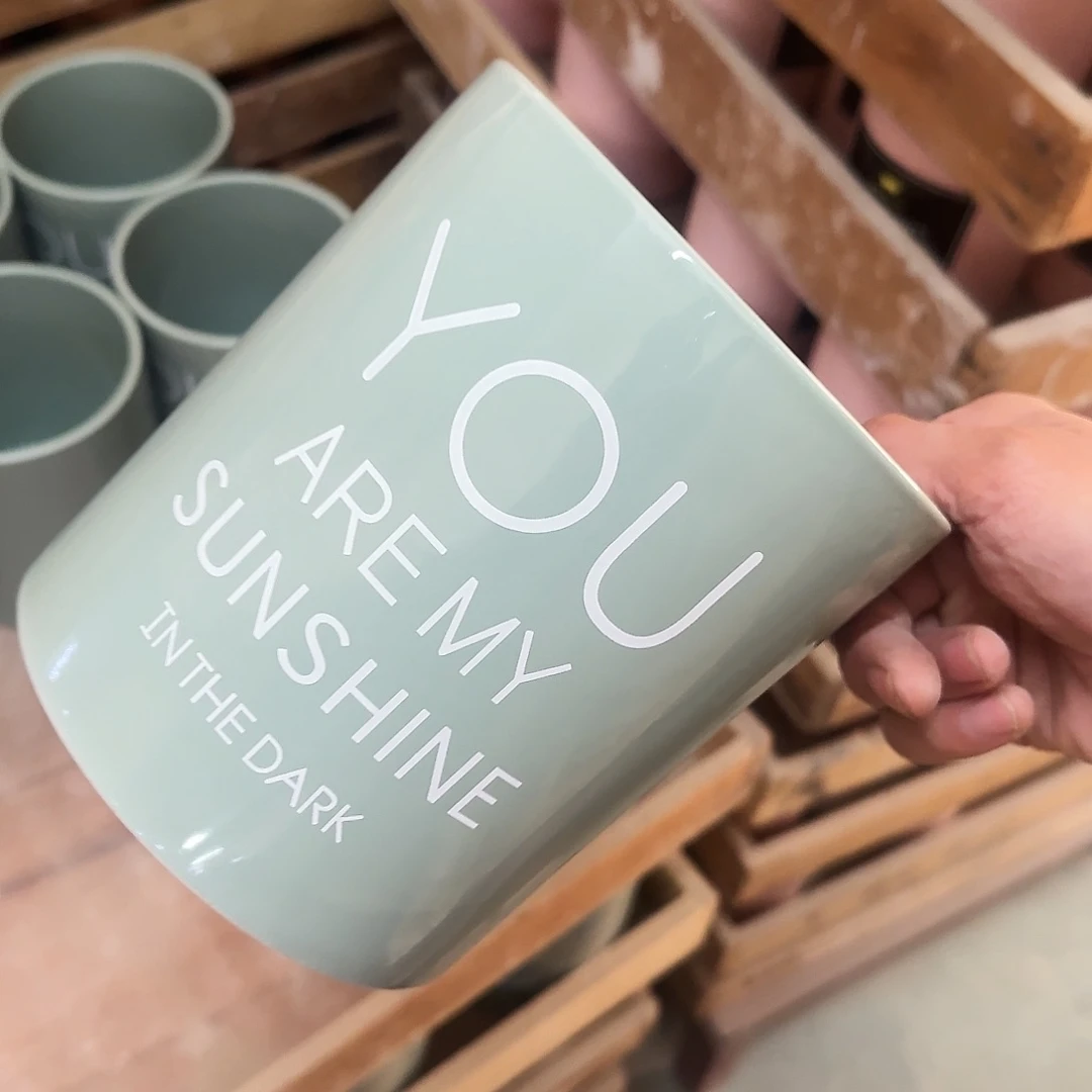 陶瓷福利局·自动合并订单·一个个买凑9元发·