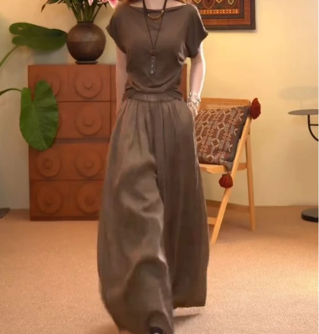 时尚潮流百搭精品女装dgd1029