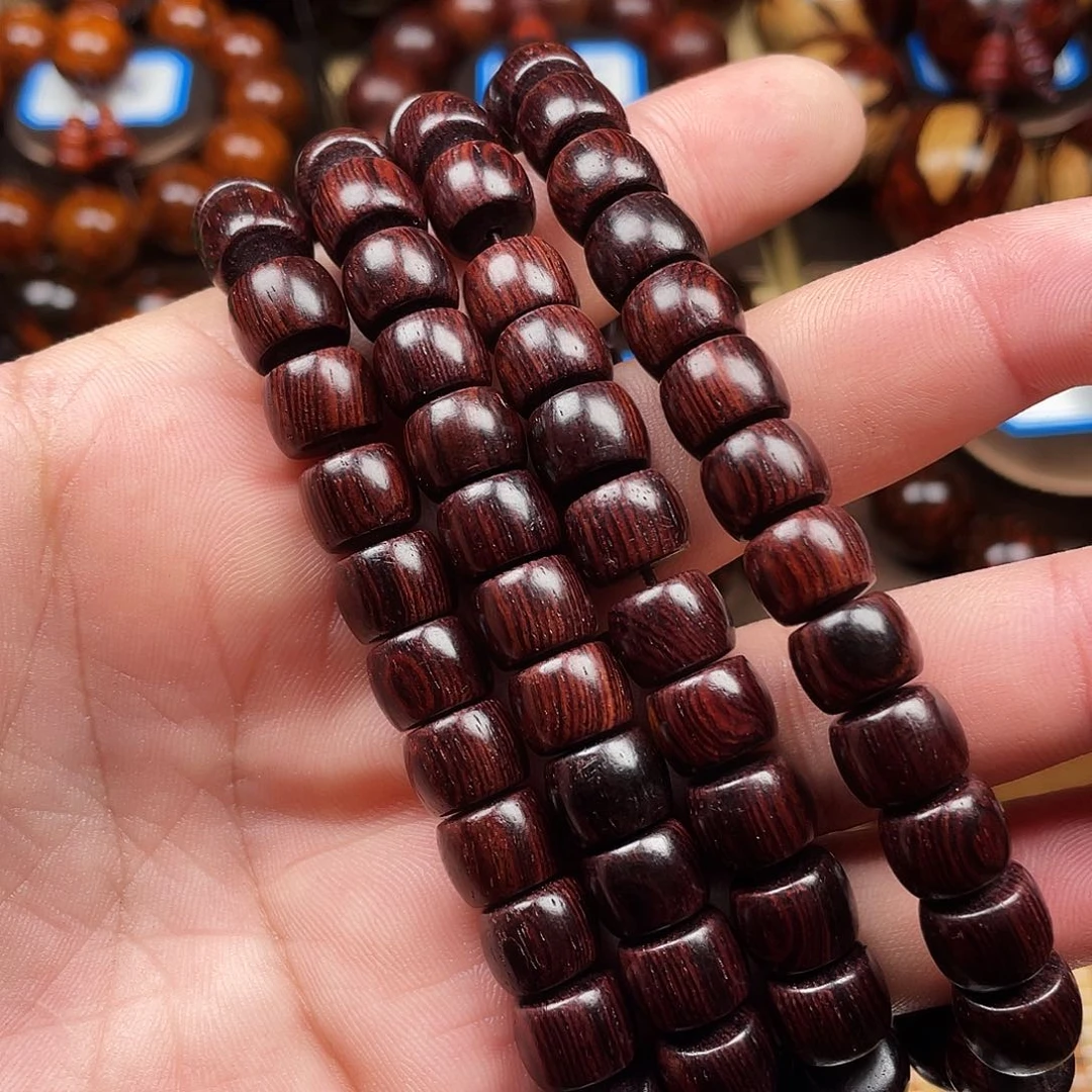 花梨木类都***人1.0直射紫油梨