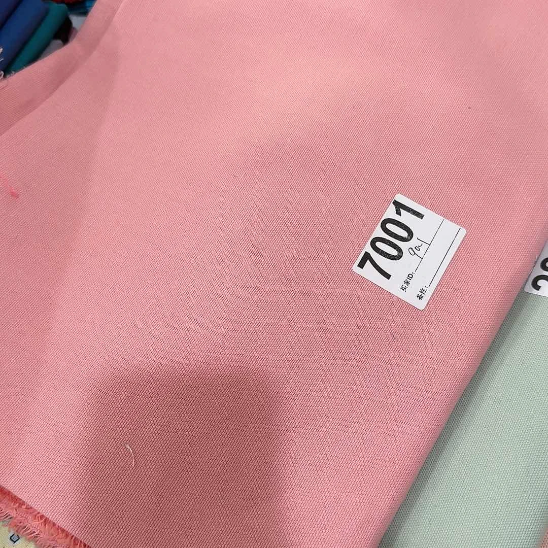 纯棉帆布1米价X1.5米宽90.1