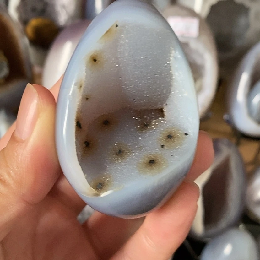 【闪购商品】未镶嵌水晶大型摆件（非配饰）