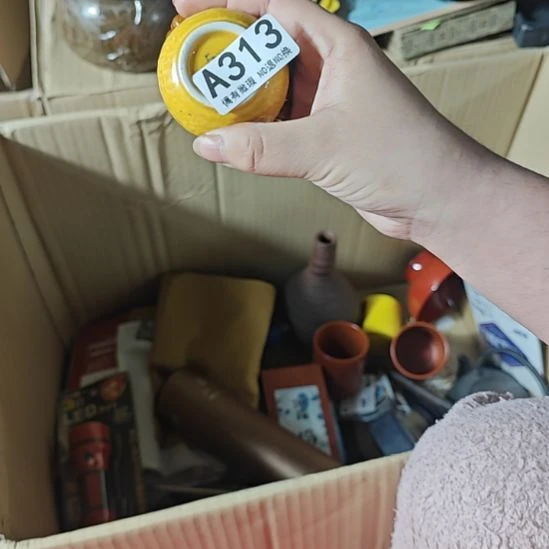 天***客琉璃手工艺品11111