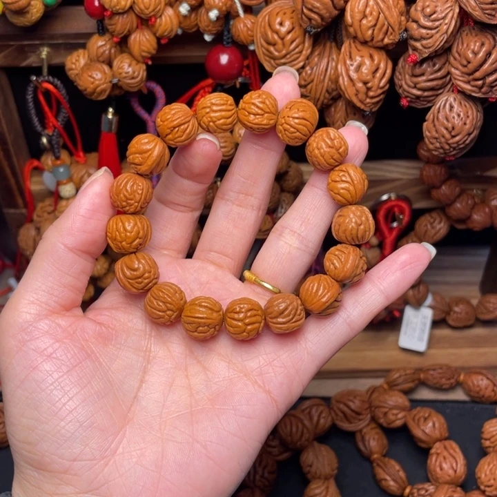 大叶紫檀（黑酸枝木类）8888888