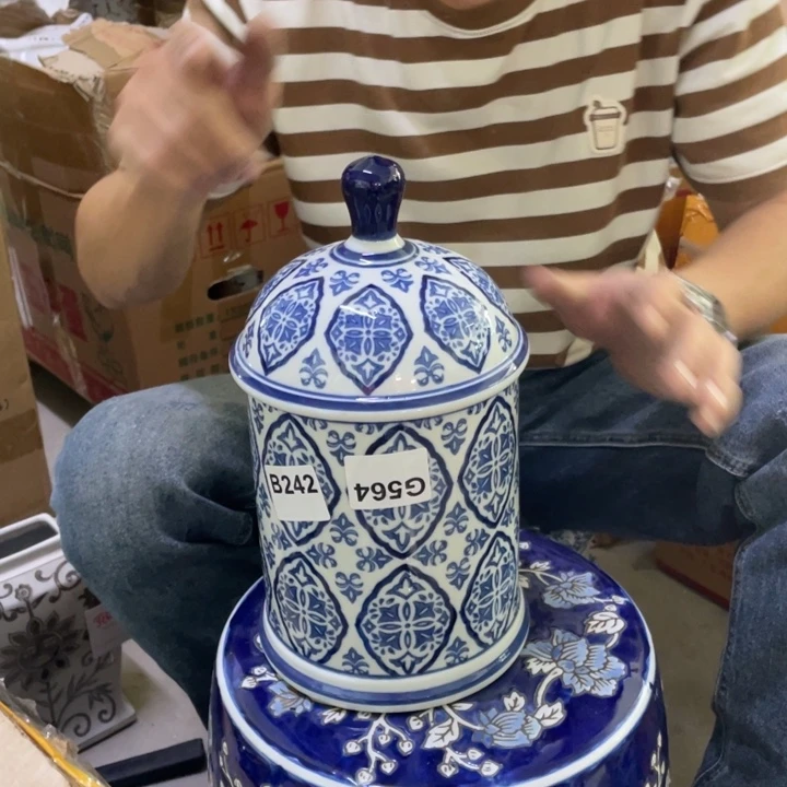 陶瓷5640000000000000