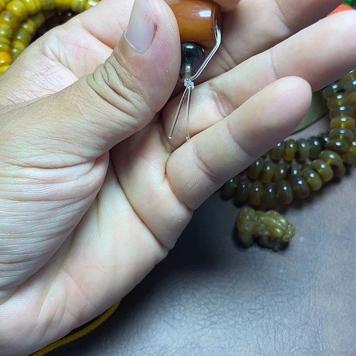 木质非金属福利多多