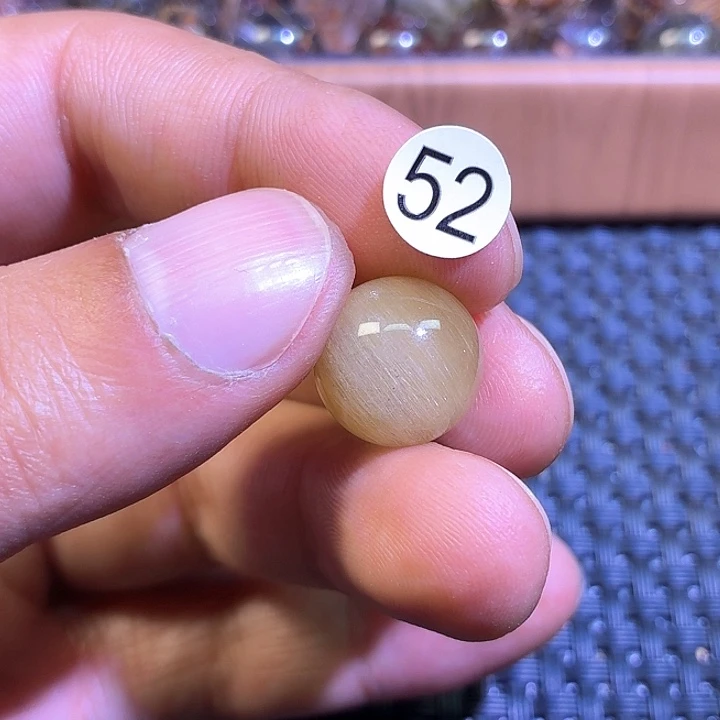 鑫***垚吊坠(不含链)未镶嵌水晶