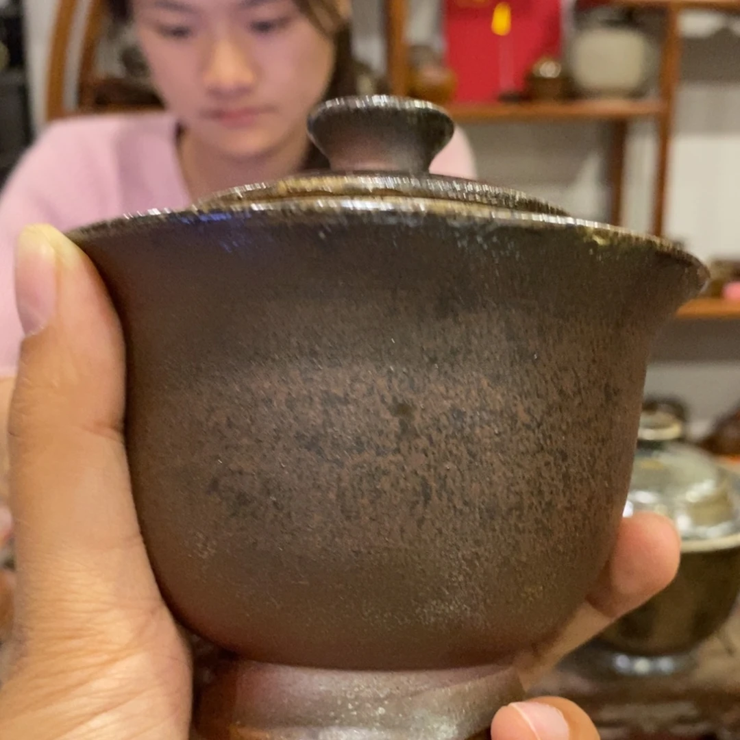 随***缘噢噢噢噢噢噢噢噢噢噢噢哦哦