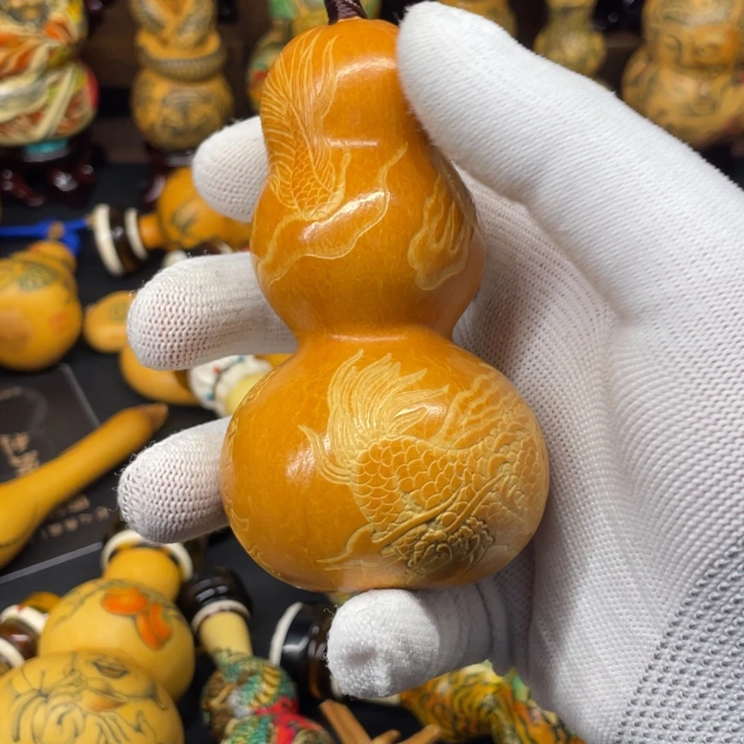 了***磊女孩b帮你呢扭扭捏捏那你呢