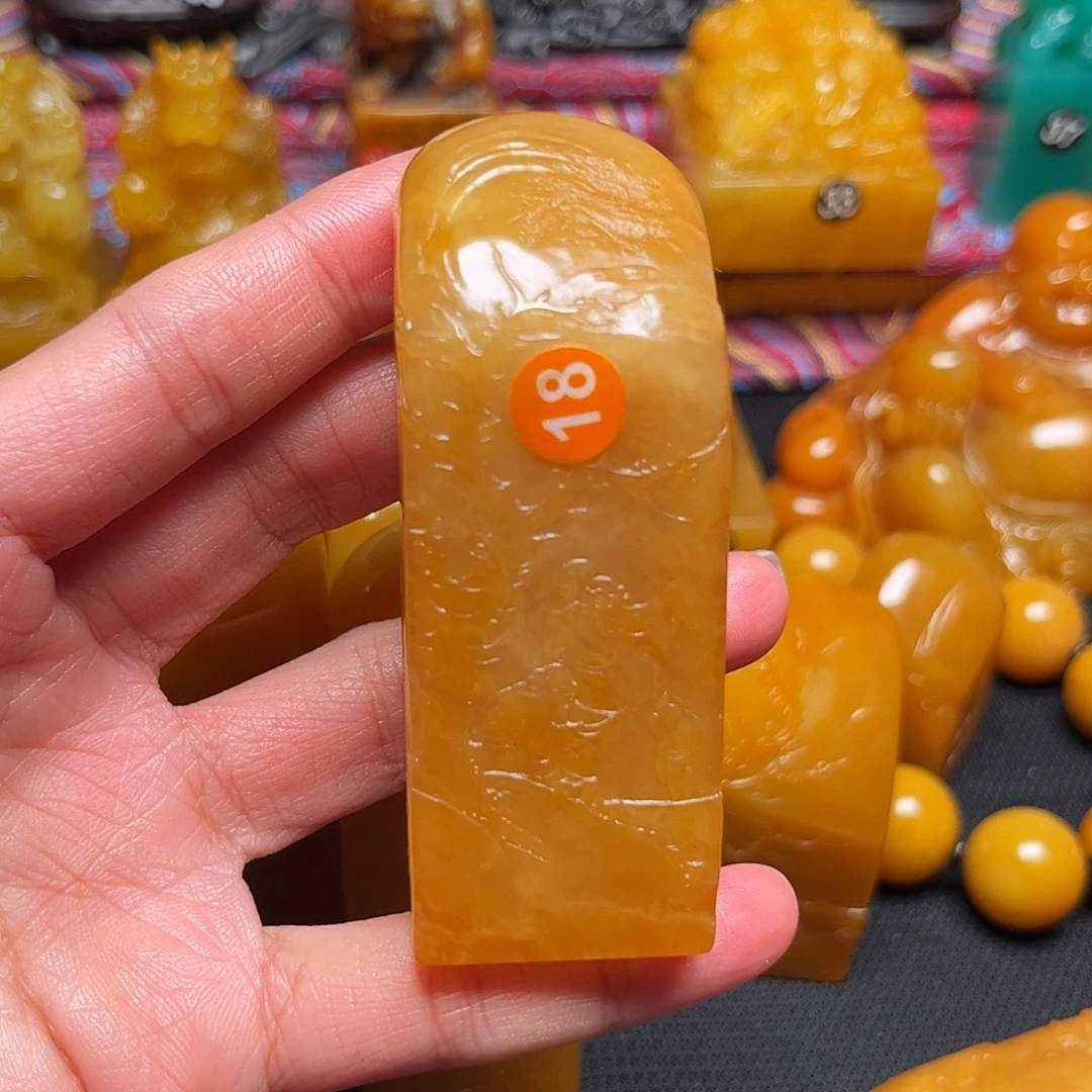 月***玉田黄石石雕石雕石雕