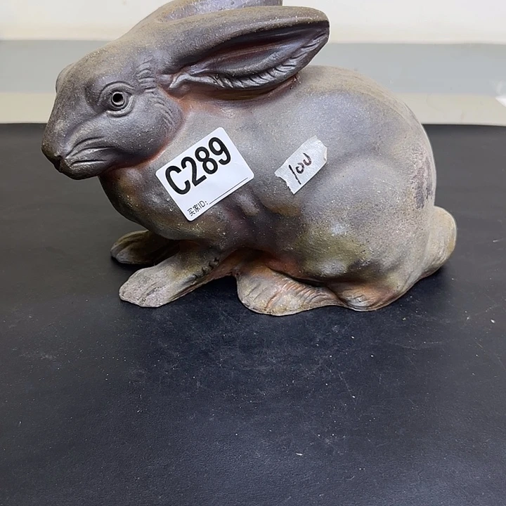 备前烧作品备前烧作品