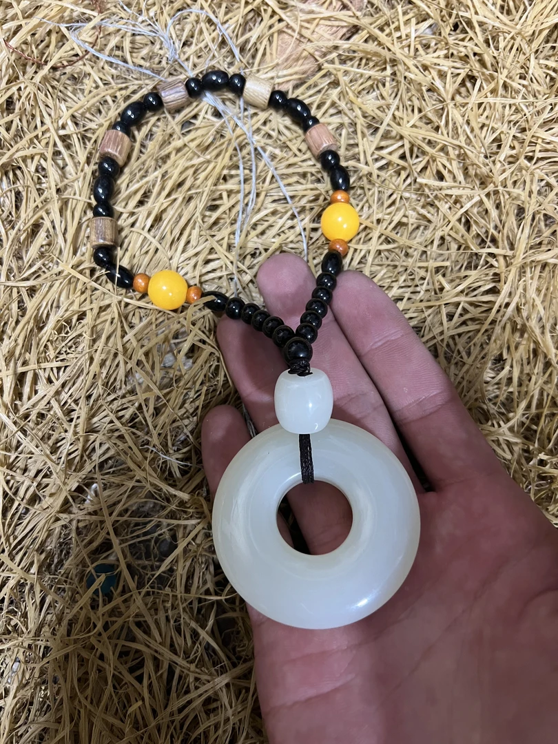 一个家居摆件  20精美摆件 精美摆件  现代复古摆件