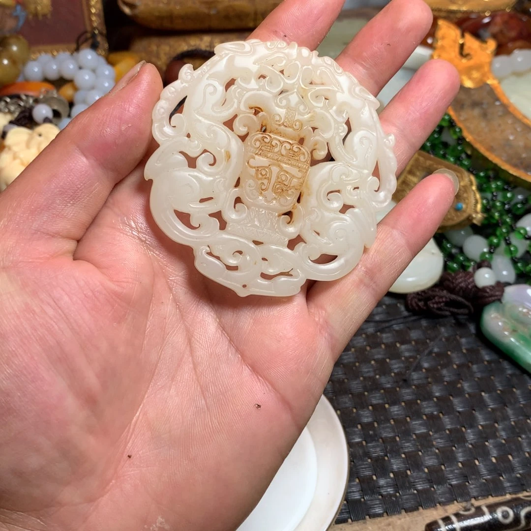 瓷片瓷片瓷片闪电购