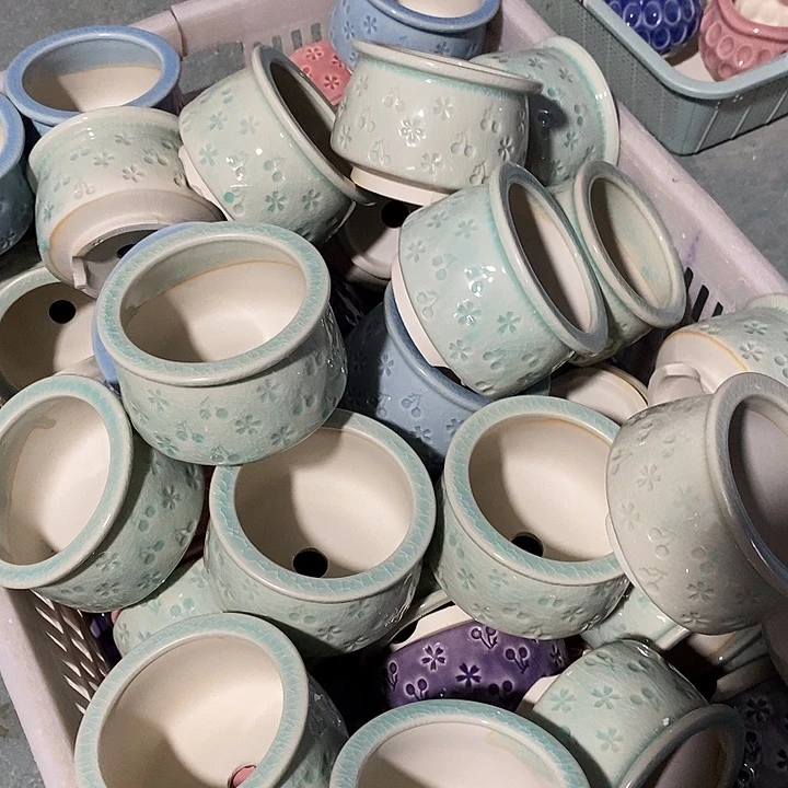 「满9.9米包邮发货」2个瑕疵随机