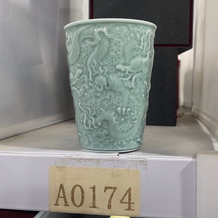 福利待遇多多哦哦哦