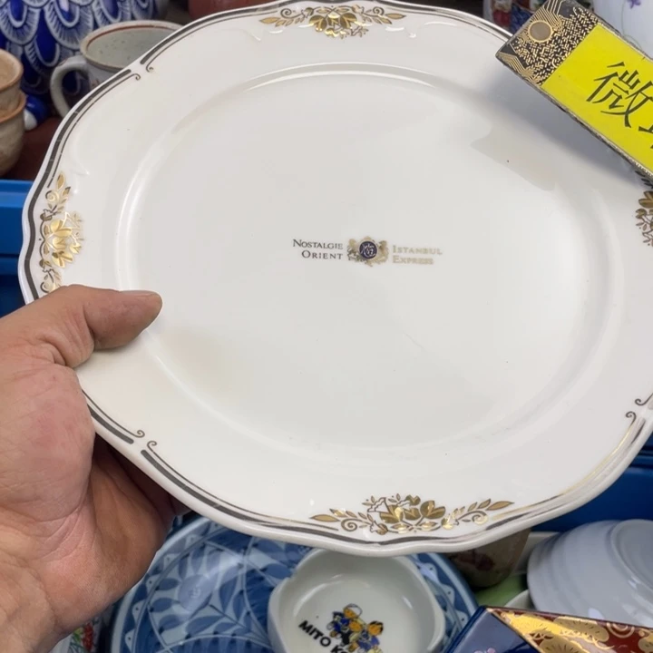莱瓷购购购购购购