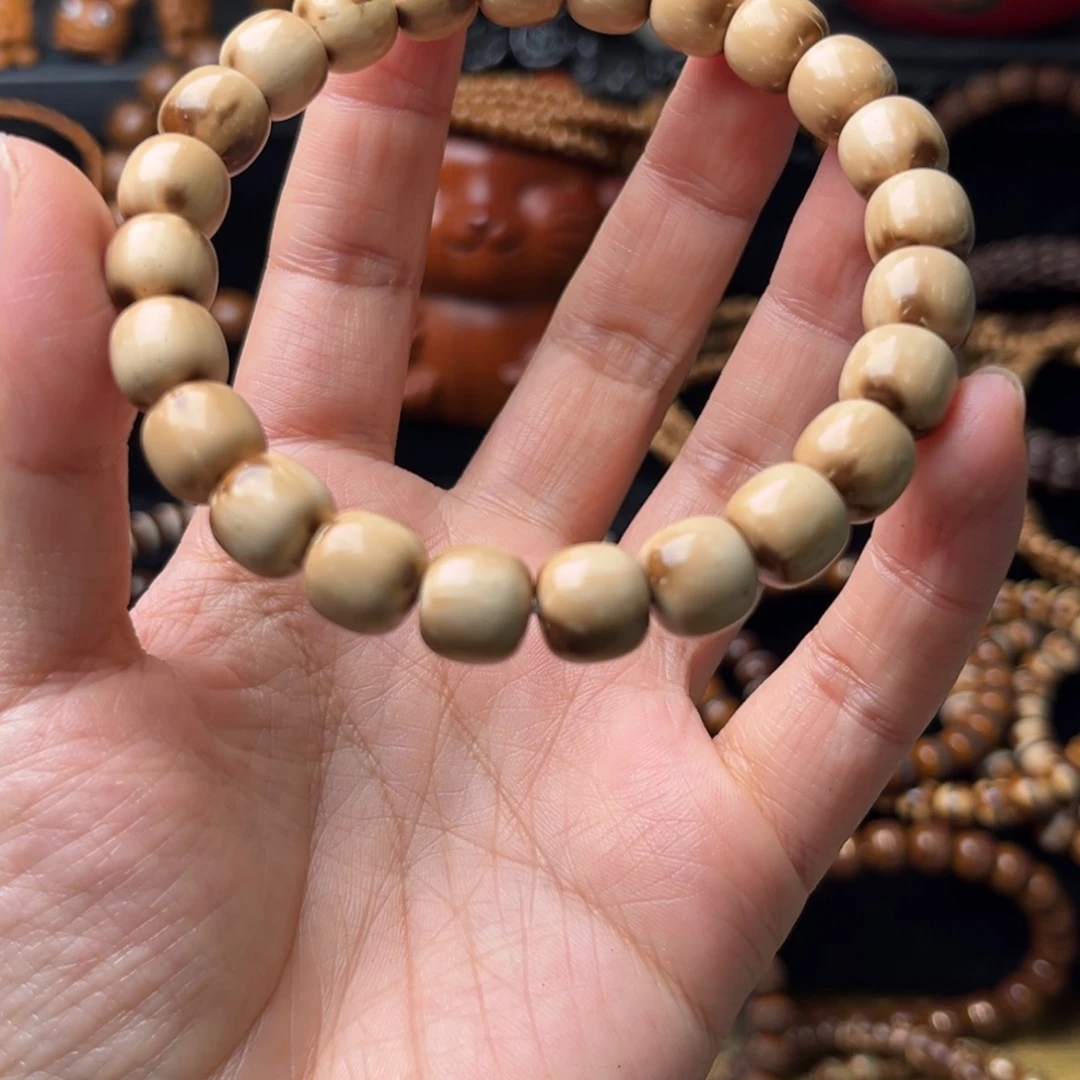 空***️紫金鼠吊坠紫金鼠59