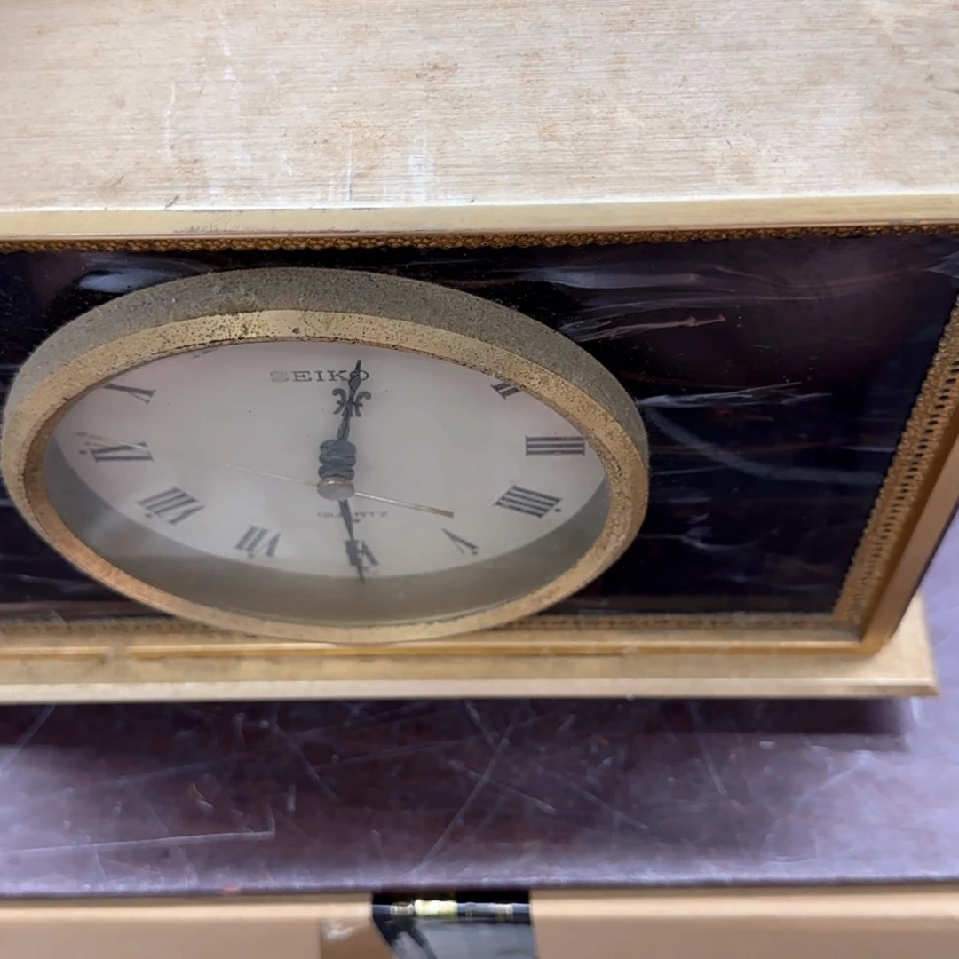 康***祖瓷片恭喜发财大吉大利