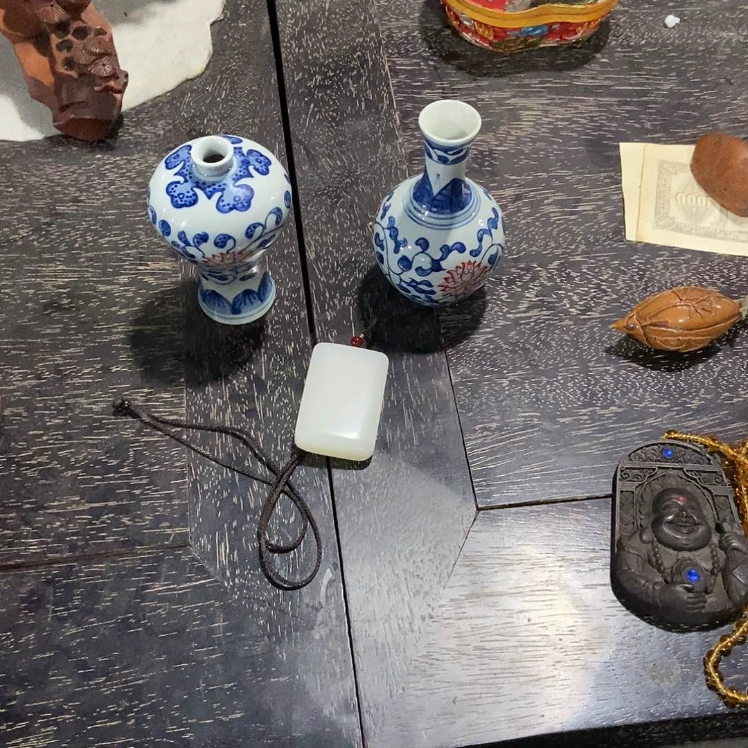 会***虎好好的休息一下就行