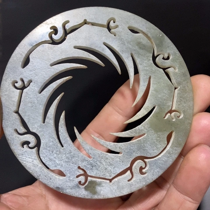摆件摆件摆件摆件
