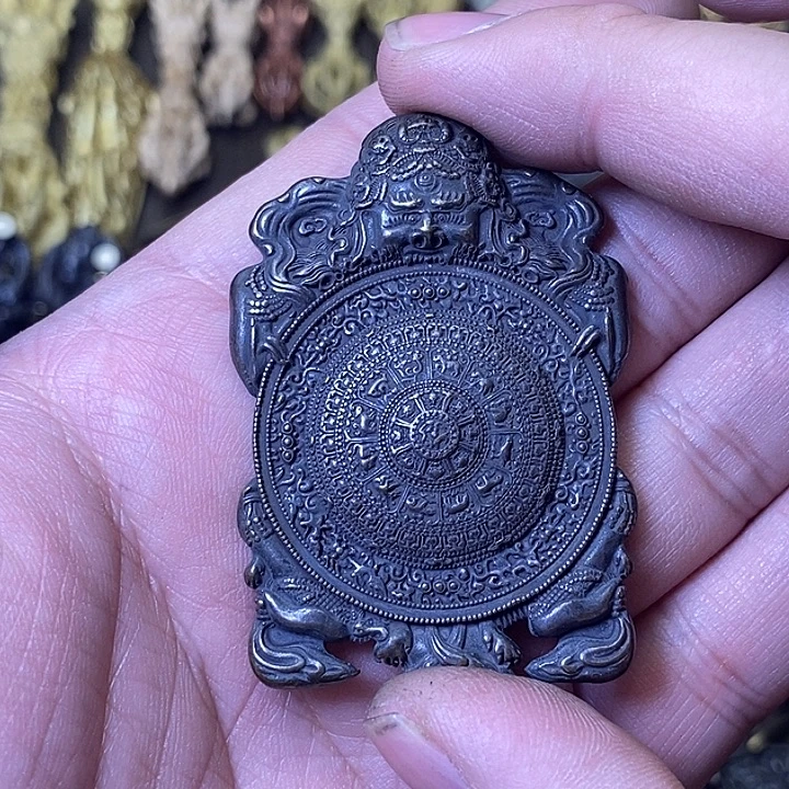 藏传福利福利福利