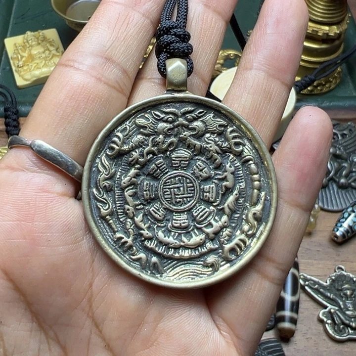 泥塑哇哈哈哈哈哈哈哈哈哈哈