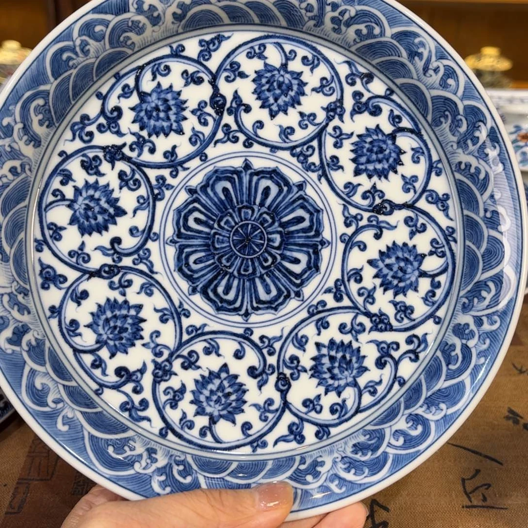 。。。。。。。。。。。。。。。。。。。。