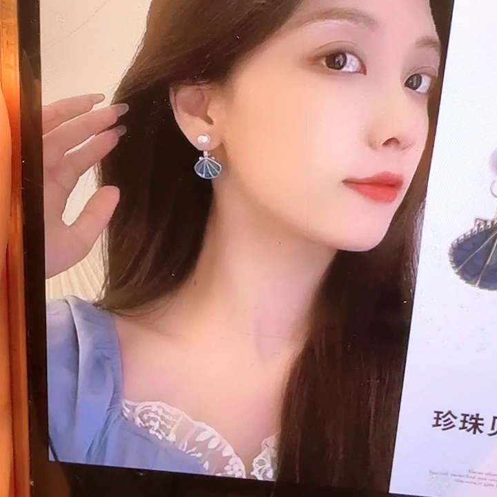 琉璃纯铜925银111111111