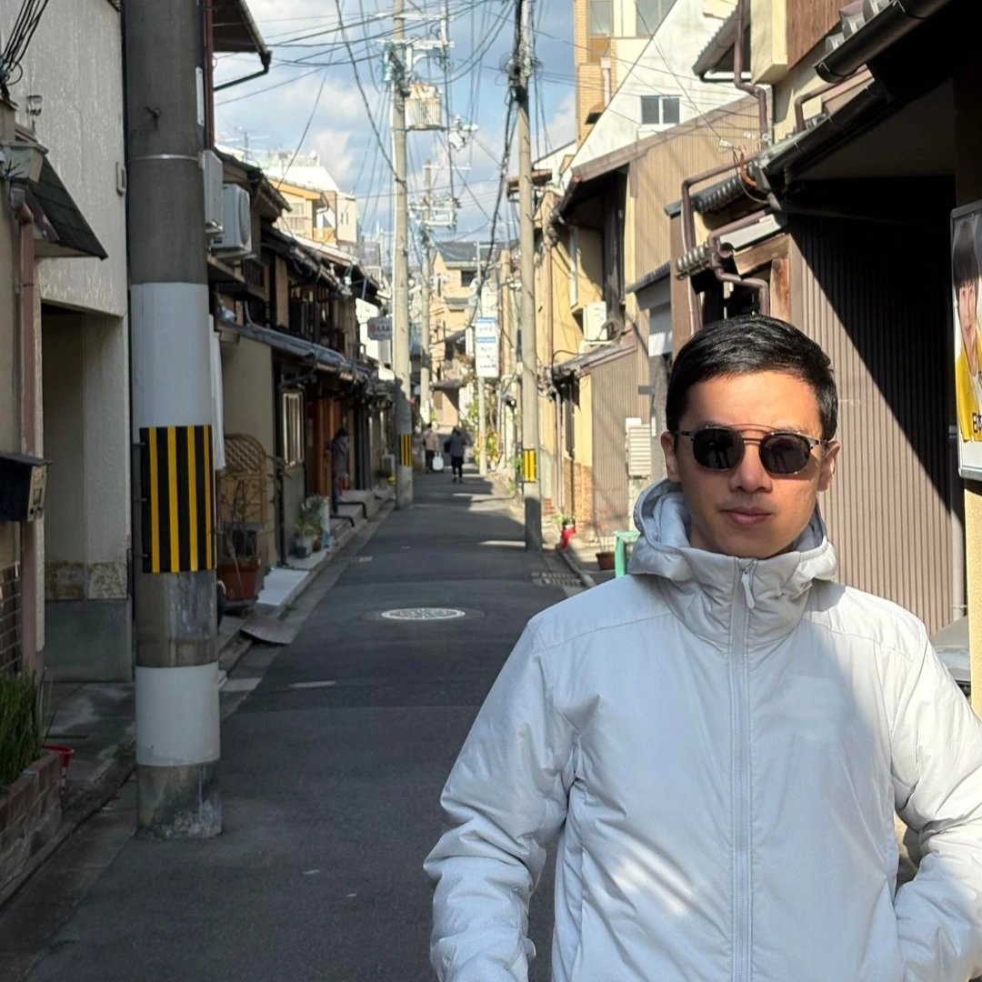 【刺绣骨架】N家25款阿童木SV棉服厚款保暖防水防风连帽夹克外套