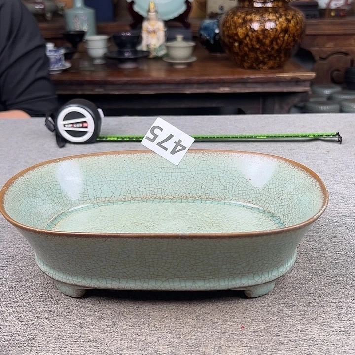 摆件瓷器瓷器瓷器瓷器瓷器