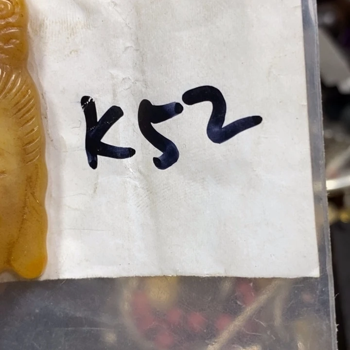 传***序德宝文玩专属链接