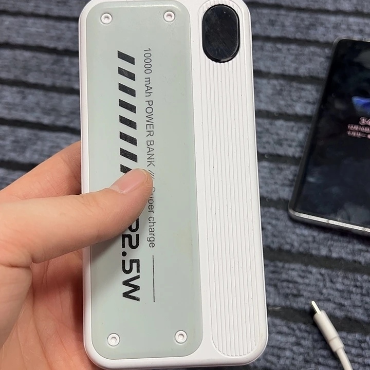 飞***飞厚款以直播间为主看清楚67