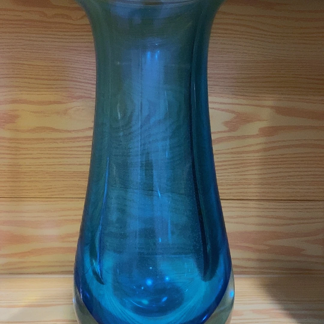 手工艺品琉璃全品