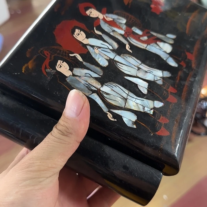 暖***和扇子ghghghghghggvv