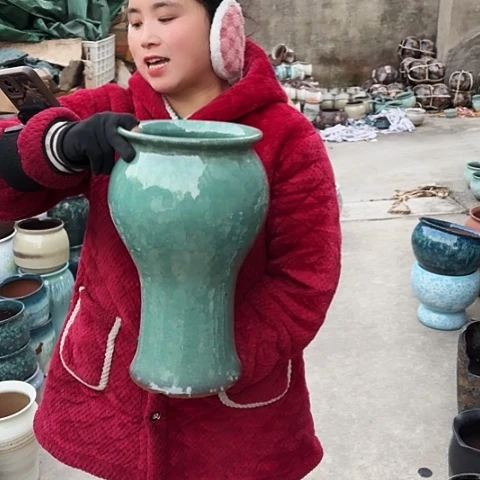 21口38高瑕疵底磕碰