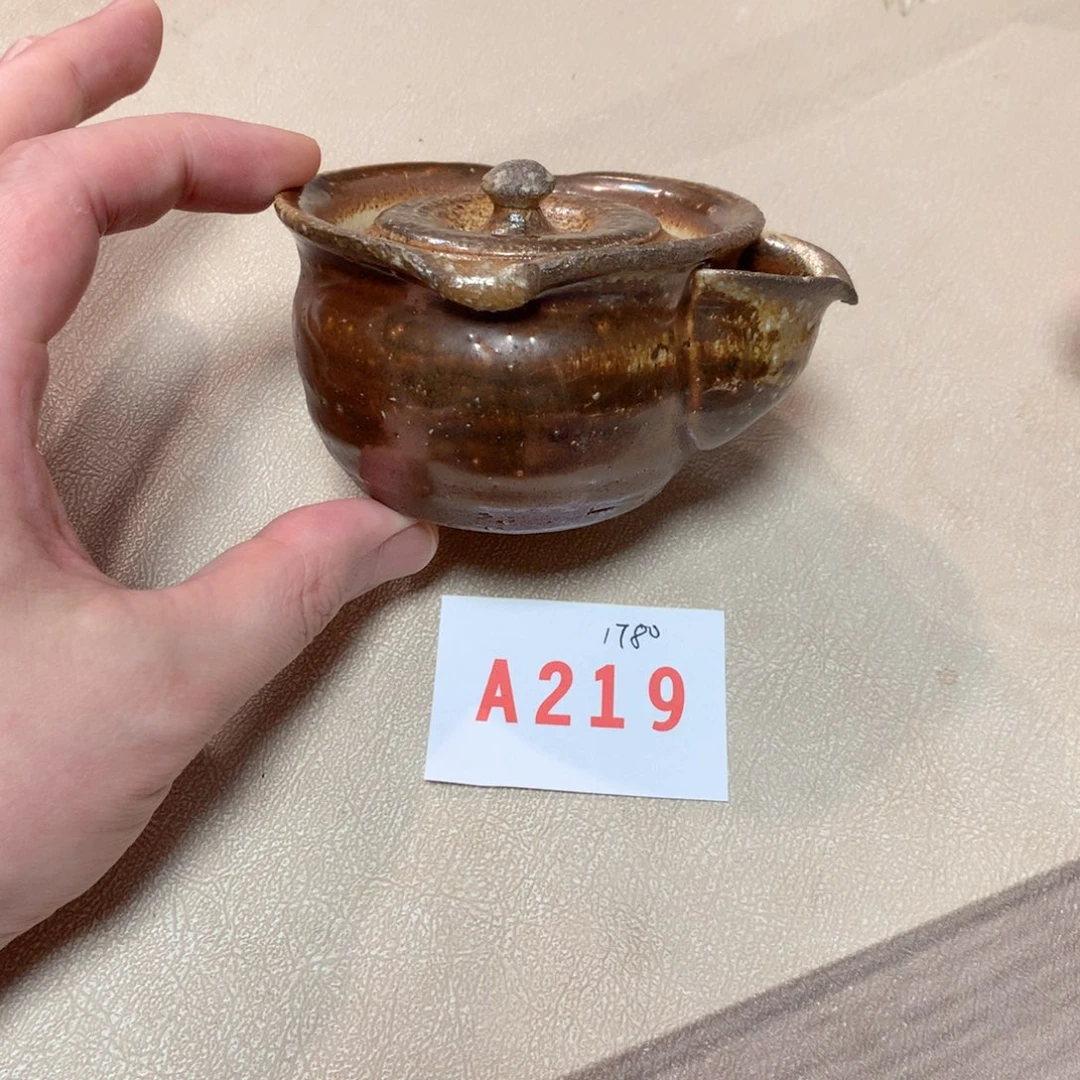 龙王土 大西左郎个人作品