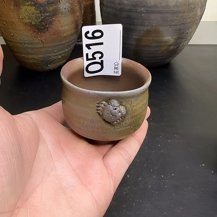 备前烧作品备前烧作品b****y