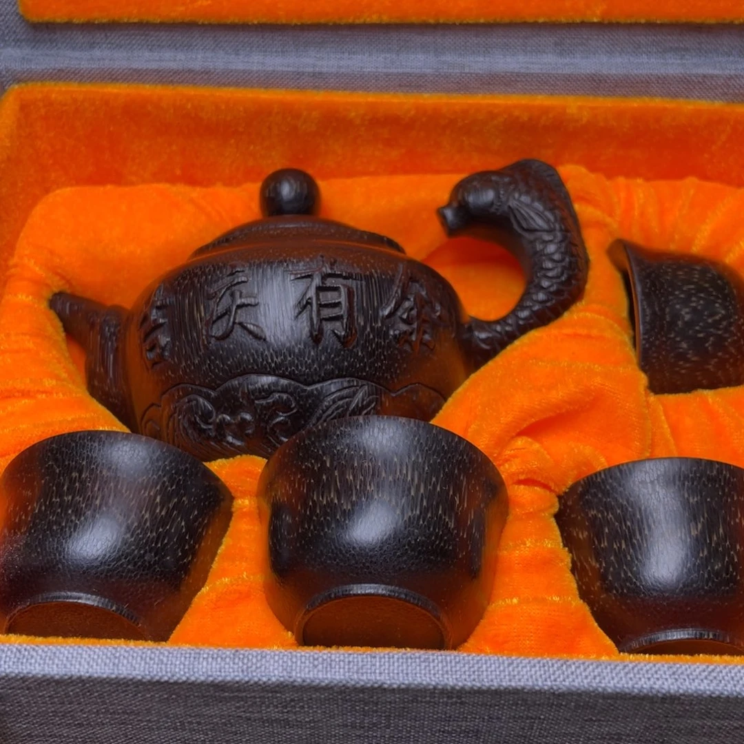 精品好物包邮到家
