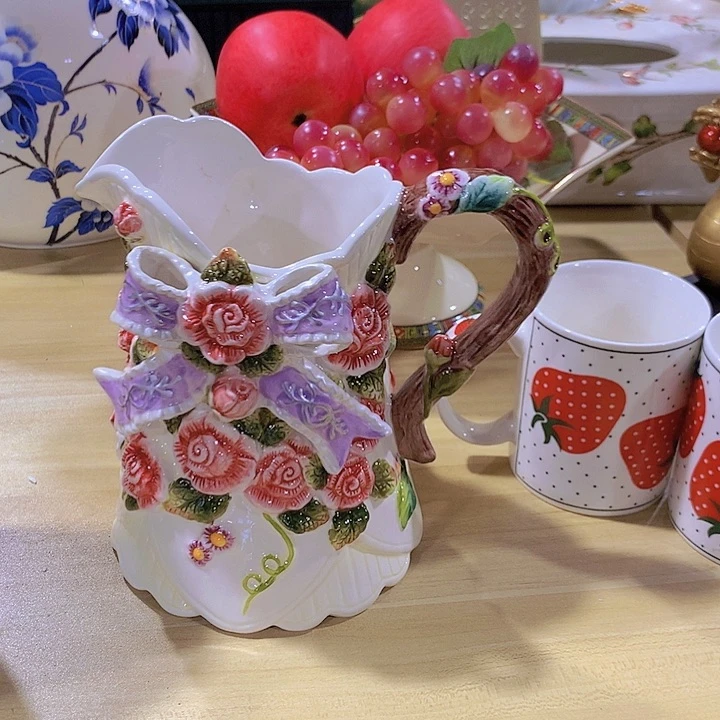 瓷片样品样品样品