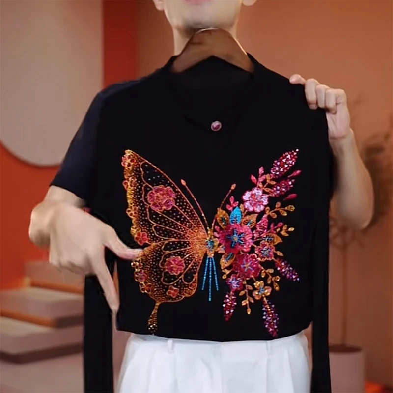 50155打底衫【尺码齐全】