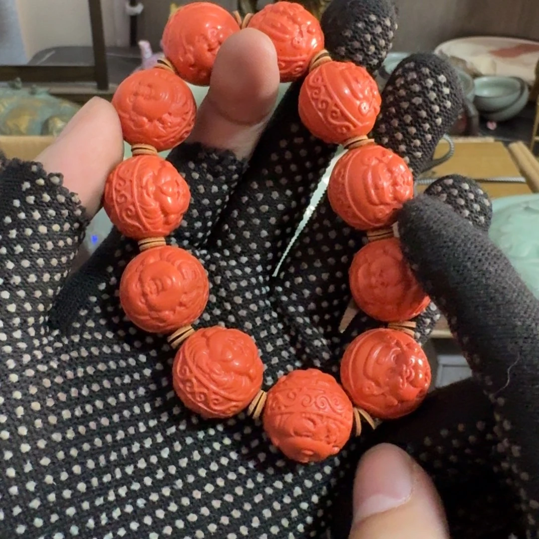 砖雕哈哈哈哈哈哈哈哈哈哈哈哈哈