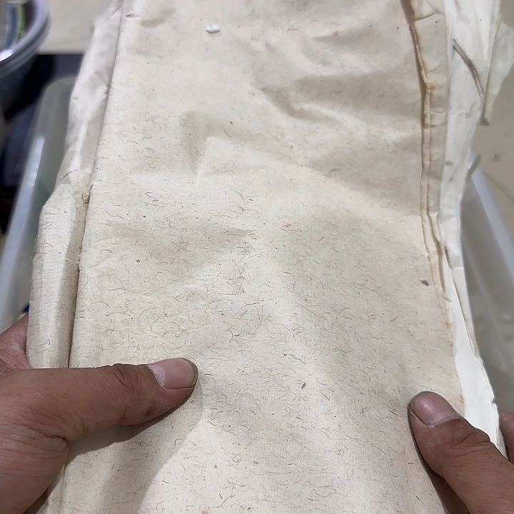 用***6扇子干活干活干活哈哈哈哈哈哈