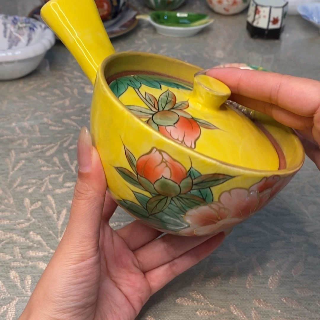 碟厘米小杨甄选精品